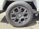 New 2026 Ford F-150 Truck