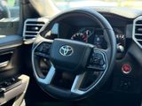Used 2023 Toyota Tundra Truck