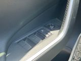 Used 2019 Toyota RAV4 Hybrid SUV