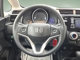 Used 2020 Honda Fit Hatchback