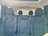 Used 2025 Volvo XC90 SUV