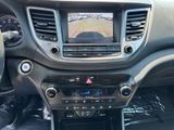 Used 2018 Hyundai Tucson SUV