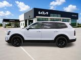 Used 2024 Kia Telluride SUV