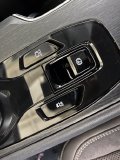 Used 2024 Lexus RZ SUV