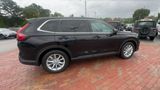 Used 2025 Honda CR-V SUV