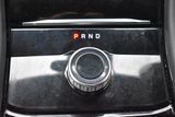 Used 2022 Jeep Grand Cherokee L SUV
