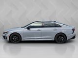 New 2026 Kia K5 Sedan