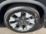 New 2026 Honda Pilot SUV