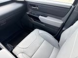 Used 2026 Toyota Tundra Truck