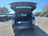 New 2026 Jeep Cherokee SUV