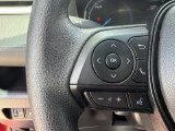 Used 2025 Toyota RAV4 Hybrid SUV