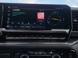 Used 2024 Chevrolet Silverado 2500HD Truck