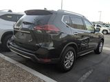 Used 2019 Nissan Rogue SUV
