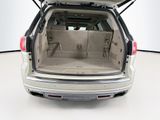 Used 2014 GMC Acadia SUV