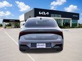 Used 2025 Kia K5 Sedan