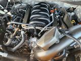 Used 2021 Ford F-150 Truck