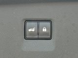 Used 2023 Infiniti QX60 SUV