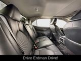 Used 2023 Toyota Camry Sedan