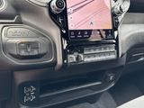 New 2026 Ram 2500 Truck