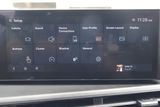 Used 2026 Hyundai Santa Fe SUV