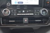 Used 2023 Toyota Highlander Hybrid SUV