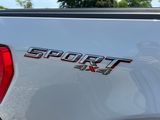 Used 2023 Ford F-150 Truck