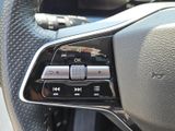 Used 2023 Nissan Ariya SUV