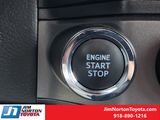 Used 2023 Toyota Tacoma Truck