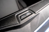 Used 2022 BMW X7 SUV