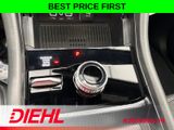 New 2026 Jeep Grand Cherokee SUV