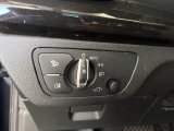 Used 2020 Audi Q5 e SUV