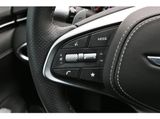 GV70 3.5T Sport