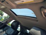 Used 2018 Cadillac ATS Sedan