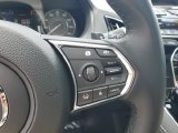 Used 2025 Acura RDX SUV