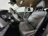 New 2026 Nissan Pathfinder SUV