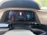 Used 2024 Volkswagen Atlas SUV