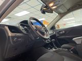 Used 2016 Jeep Cherokee SUV