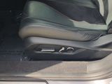 Used 2021 Acura TLX Sedan