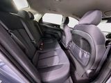 Used 2023 Kia K5 Sedan
