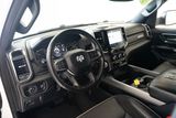 Used 2024 Ram 1500 Truck