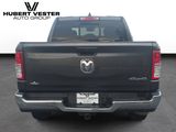 Used 2019 Ram 1500 Truck