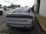 Used 2024 Kia K5 Sedan