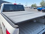 Used 2021 Ford F-150 Truck