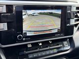 Used 2023 Toyota Tundra Truck