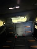 Used 2024 GMC Yukon SUV