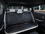 New 2026 Kia K4 Sedan