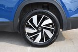 Used 2026 Volkswagen Atlas SUV