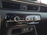 Used 2025 Honda Pilot SUV