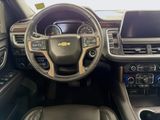 Used 2021 Chevrolet Suburban SUV