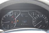 Used 2023 Toyota Tundra Truck